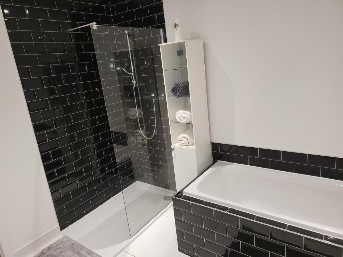 Holiday home Cheadle Village Cheadle (Greater Manchester)