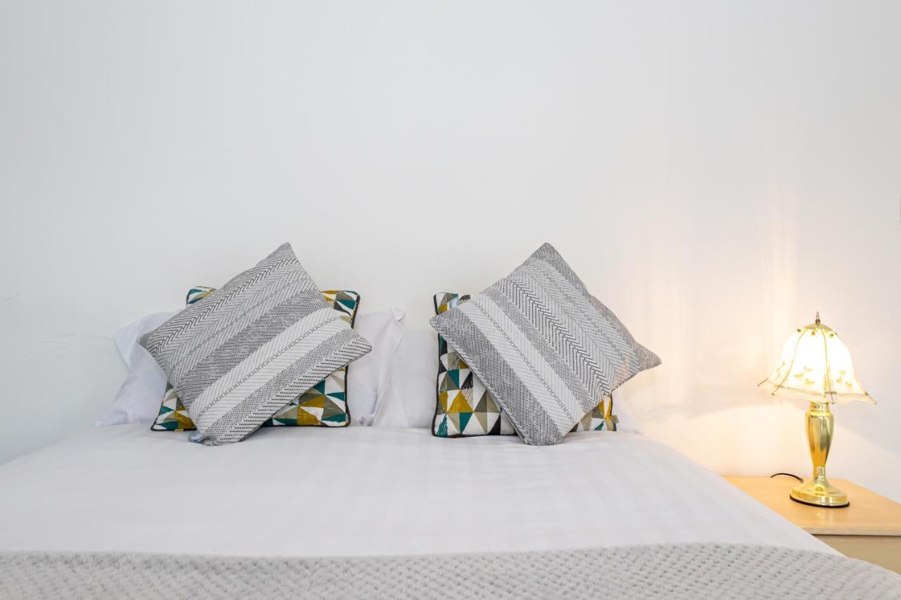 Holiday home Cheadle Village Cheadle (Greater Manchester)