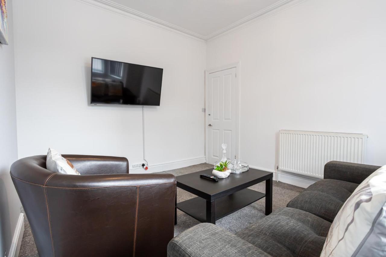 Cheadle Village * Cheadle (Greater Manchester)